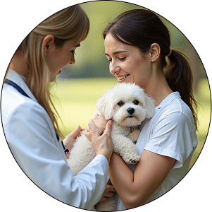 freepik__the-style-is-candid-image-photography-with-natural__21230