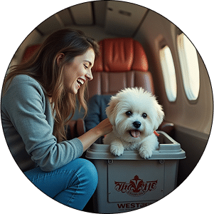 freepik__the-style-is-candid-image-photography-with-natural__34064